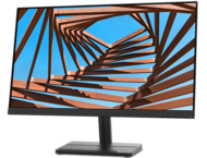 Монитори Lenovo L27e-30