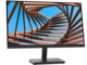 Монитори Lenovo L27e-30