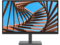 Монитори Lenovo L27e-30