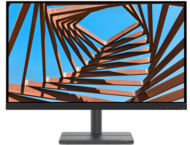 Монитори Lenovo L27e-30