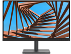 Монитори Lenovo L27e-30