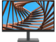 Монитори Lenovo L27e-30