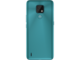 Смартфони Motorola Moto E7 32GB, Aqua Blue