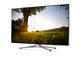 Телевизори Samsung UE50F6500