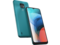 Смартфони Motorola Moto E7 32GB, Aqua Blue
