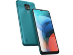 Смартфони Motorola Moto E7 32GB, Aqua Blue