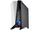 Кутии Corsair Carbide Series SPEC-OMEGA RGB White