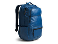 Чанти за Лаптопи Speck Universalbackpack Transfer Pro 26L - Coastal Blue/Quiet Blue