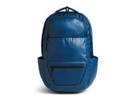 Чанти за Лаптопи Speck Universalbackpack Transfer Pro 26L - Coastal Blue/Quiet Blue