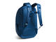 Чанти за Лаптопи Speck Universalbackpack Transfer Pro 26L - Coastal Blue/Quiet Blue