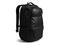 Чанти за Лаптопи Speck Universalbackpack Transfer Pro 26L - Black/Black