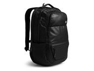 Чанти за Лаптопи Speck Universalbackpack Transfer Pro 26L - Black/Black