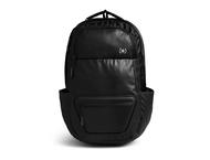 Чанти за Лаптопи Speck Universalbackpack Transfer Pro 26L - Black/Black