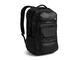 Чанти за Лаптопи Speck Universalbackpack Transfer Pro 30L - Black/Black