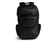 Чанти за Лаптопи Speck Universalbackpack Transfer Pro 30L - Black/Black