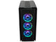 Кутии Corsair Obsidian Series 500D RGB SE Premium