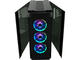 Кутии Corsair Obsidian Series 500D RGB SE Premium