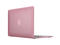Чанти за Лаптопи Speck Macbook Air13 (2020) Smartshell - Crystal Pink