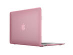 Чанти за Лаптопи Speck Macbook Air13 (2020) Smartshell - Crystal Pink