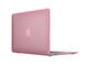 Чанти за Лаптопи Speck Macbook Air13 (2020) Smartshell - Crystal Pink