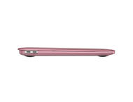 Чанти за Лаптопи Speck Macbook Air13 (2020) Smartshell - Crystal Pink