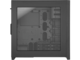Кутии Corsair Obsidian Series 750D Airflow Edition