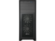 Кутии Corsair Obsidian Series 750D Airflow Edition