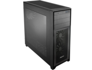 Кутии Corsair Obsidian Series 750D Airflow Edition