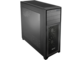 Кутии Corsair Obsidian Series 750D Airflow Edition