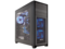 Кутии Corsair Obsidian Series 750D Airflow Edition