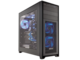 Кутии Corsair Obsidian Series 750D Airflow Edition