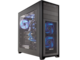 Кутии Corsair Obsidian Series 750D Airflow Edition