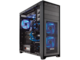 Кутии Corsair Obsidian Series 750D Airflow Edition