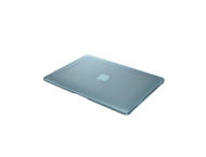 Чанти за Лаптопи Speck Macbook Air13 (2020) Smartshell - Swell Blue