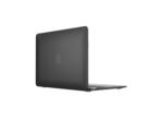 Чанти за Лаптопи Speck Macbook Air13 (2020) Smartshell - Onyx Black