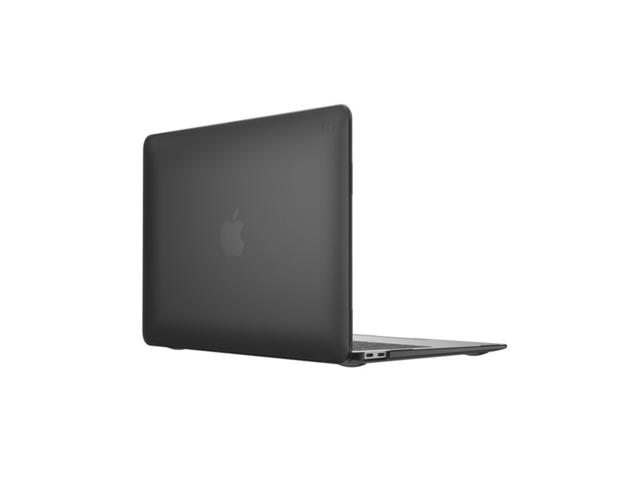 Чанти за Лаптопи Speck Macbook Air13 (2020) Smartshell - Onyx Black