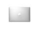 Чанти за Лаптопи Speck Macbook Air13 (2020) Smartshell - Clear