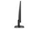 Монитори AOC 24B2XD