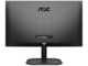 Монитори AOC 24B2XD