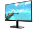 Монитори AOC 24B2XD