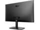 Монитори AOC 24B2XD