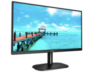 Монитори AOC 24B2XD