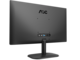 Монитори AOC 24B2XD