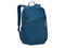 Чанти за Лаптопи Thule Indago Backpack Majolica Blue