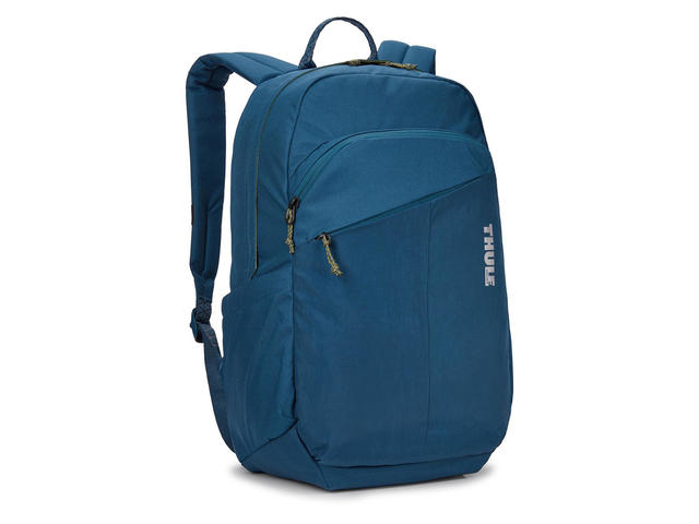 Чанти за Лаптопи Thule Indago Backpack Majolica Blue