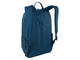 Чанти за Лаптопи Thule Indago Backpack Majolica Blue