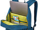 Чанти за Лаптопи Thule Indago Backpack Majolica Blue