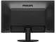 Монитори Philips 223V5LSB