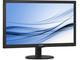 Монитори Philips 223V5LSB