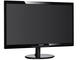 Монитори Philips 223V5LSB